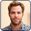 Jason M. Edwards