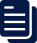 Pages Icon
