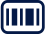 Pages Icon