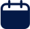 Pages Icon